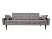 The Percy Sofa *With Free Shipping
